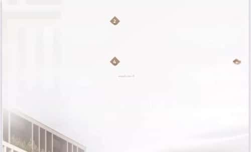 3 bedroom apartment in Batha Quraysh 2