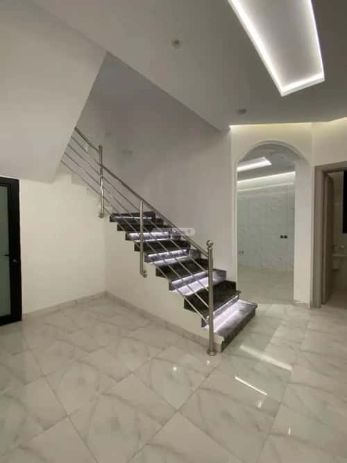 5 bedroom villa in Al Hajlah Al Jadid 3