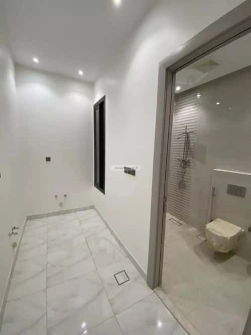 5 bedroom villa in Al Hajlah Al Jadid 4