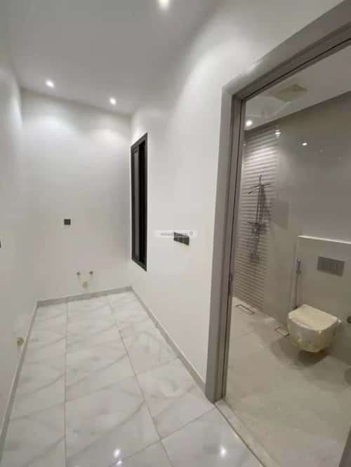 5 bedroom villa in Al Hajlah Al Jadid 4