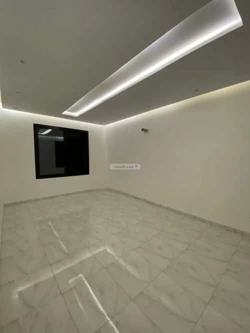 5 bedroom villa in Al Hajlah Al Jadid 9