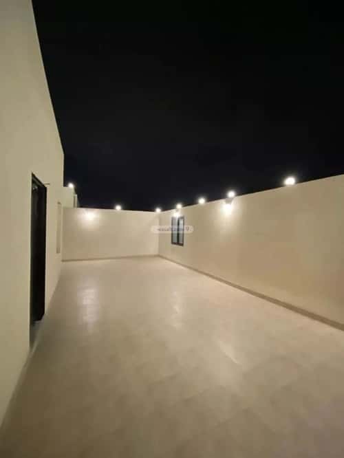 5 bedroom villa in Al Hajlah Al Jadid 3