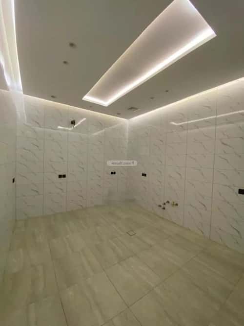 5 bedroom villa in Al Hajlah Al Jadid 8