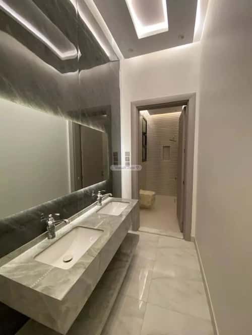 5 bedroom villa in Al Hajlah Al Jadid 7