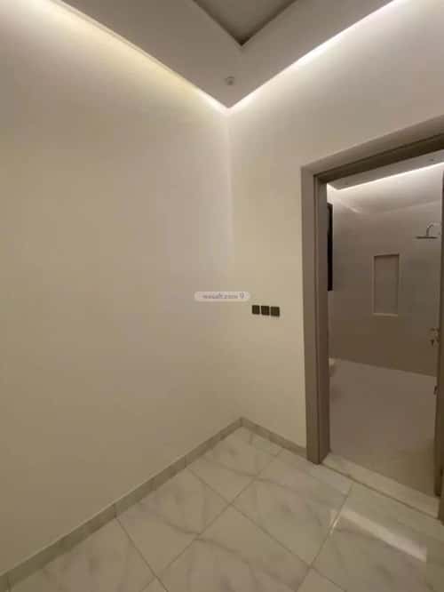 5 bedroom villa in Al Hajlah Al Jadid 10