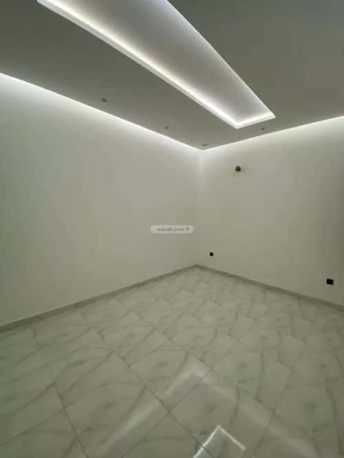 5 bedroom villa in Al Hajlah Al Jadid 12