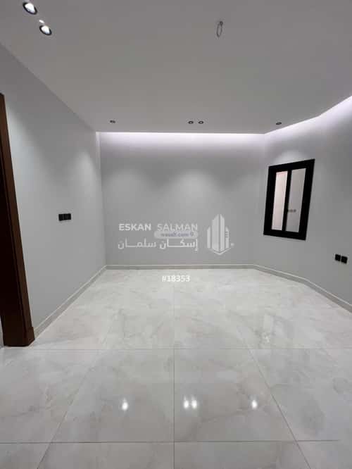 6 bedroom apartment in Al Shawqiyyah 7