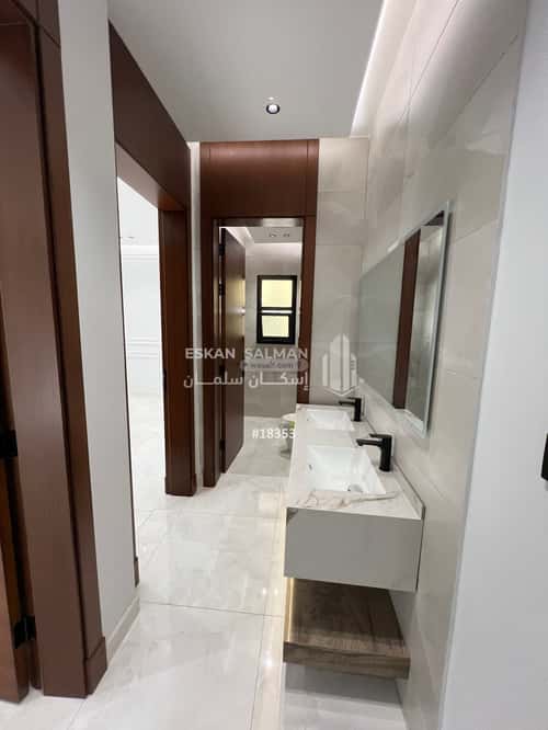 6 bedroom apartment in Al Shawqiyyah 5