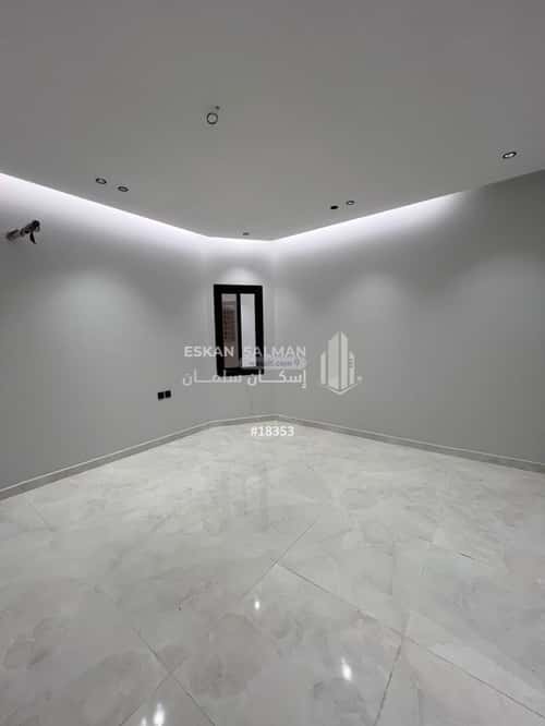 6 bedroom apartment in Al Shawqiyyah 13
