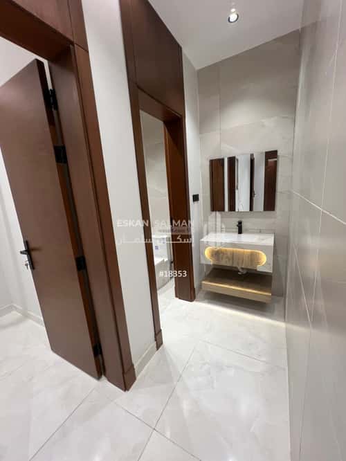6 bedroom apartment in Al Shawqiyyah 3