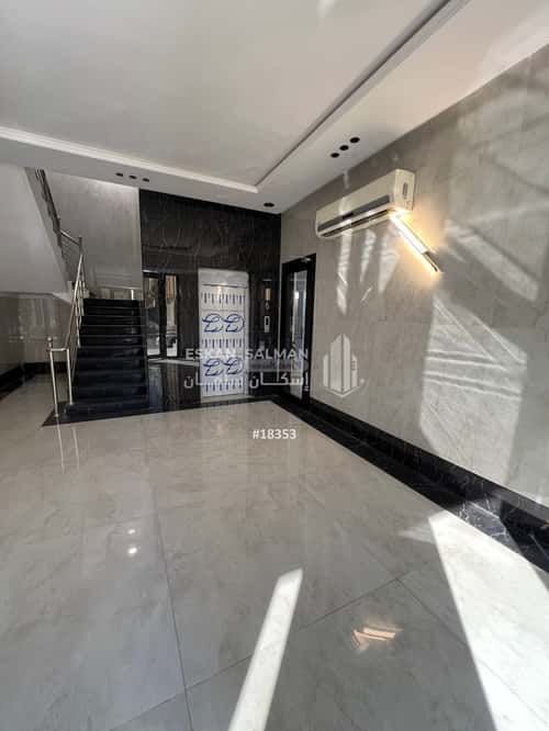 6 bedroom apartment in Al Shawqiyyah 9