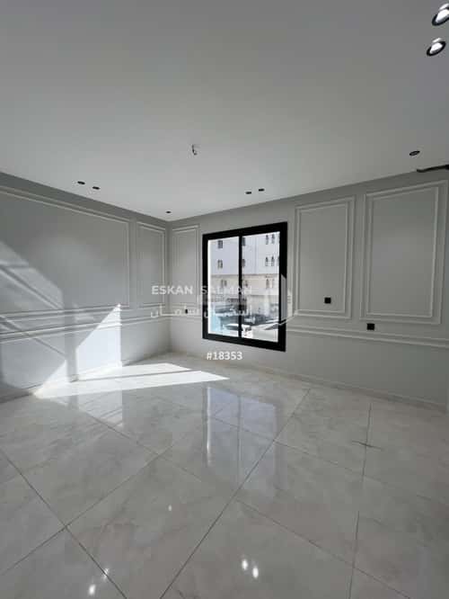 6 bedroom apartment in Al Shawqiyyah 11