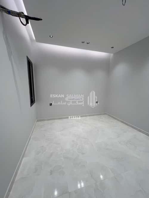 6 bedroom apartment in Al Shawqiyyah 4