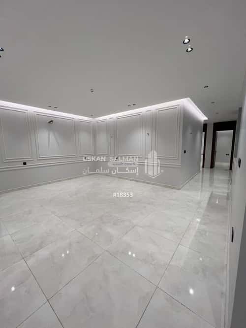 6 bedroom apartment in Al Shawqiyyah 12