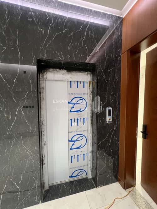 6 bedroom apartment in Al Shawqiyyah 2