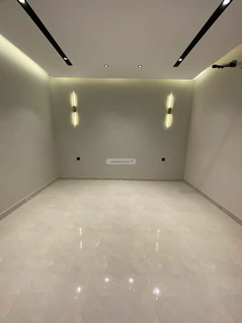 4 bedroom apartment in Al Shawqiyyah 4