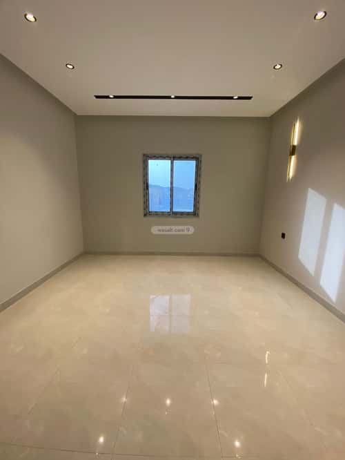 4 bedroom apartment in Al Shawqiyyah 9