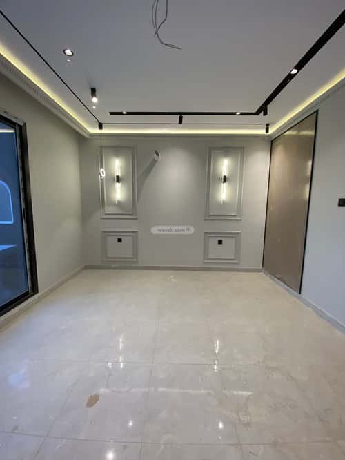 4 bedroom apartment in Al Shawqiyyah 7