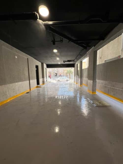 5 bedroom apartment in Al Shawqiyyah 7