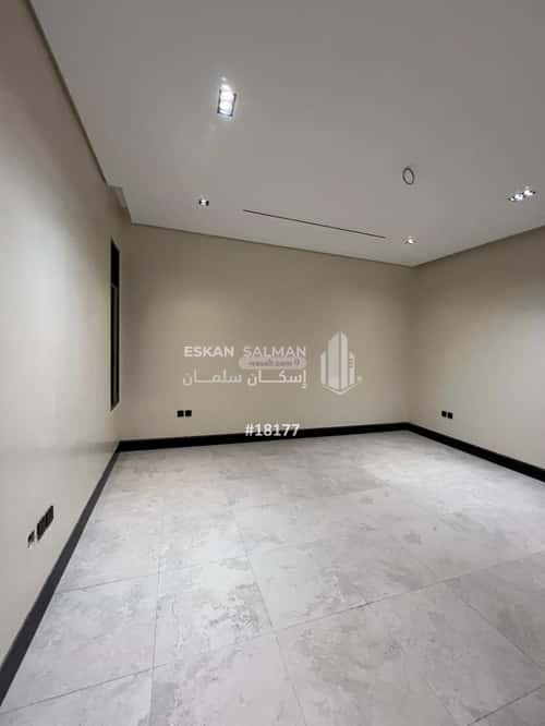 5 bedroom apartment in Al Shawqiyyah 5