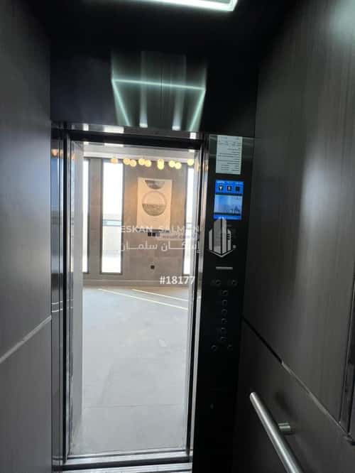 5 bedroom apartment in Al Shawqiyyah 4