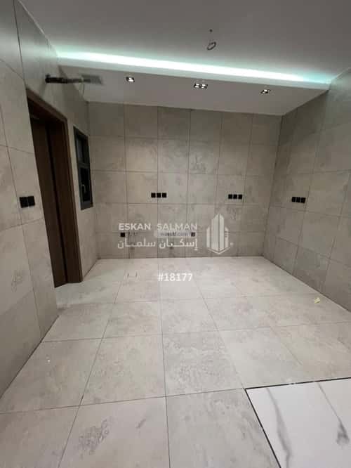 5 bedroom apartment in Al Shawqiyyah 11