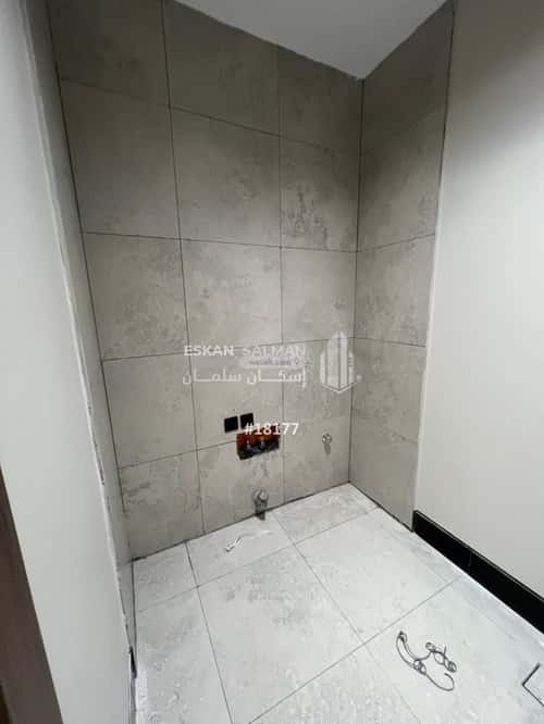 5 bedroom apartment in Al Shawqiyyah 14