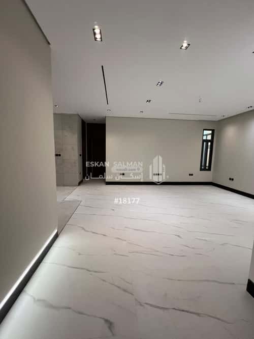 5 bedroom apartment in Al Shawqiyyah 2
