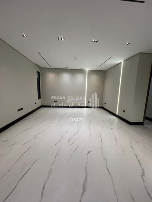 5 bedroom apartment in Al Shawqiyyah 10