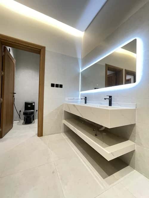 4 bedroom apartment in Batha Quraysh 5