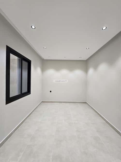 شقة 5 غرف في الخضراء 2