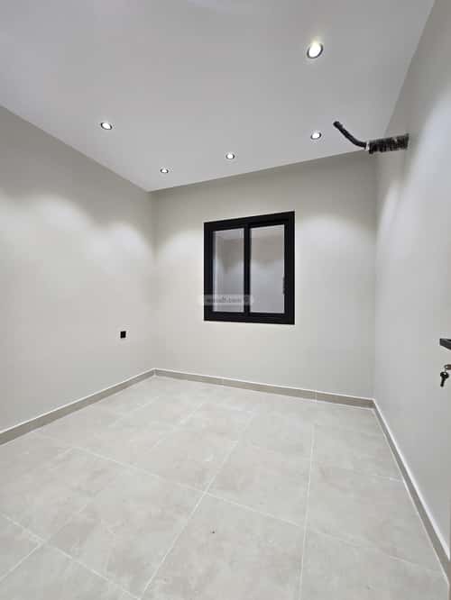 شقة 5 غرف في الخضراء 4