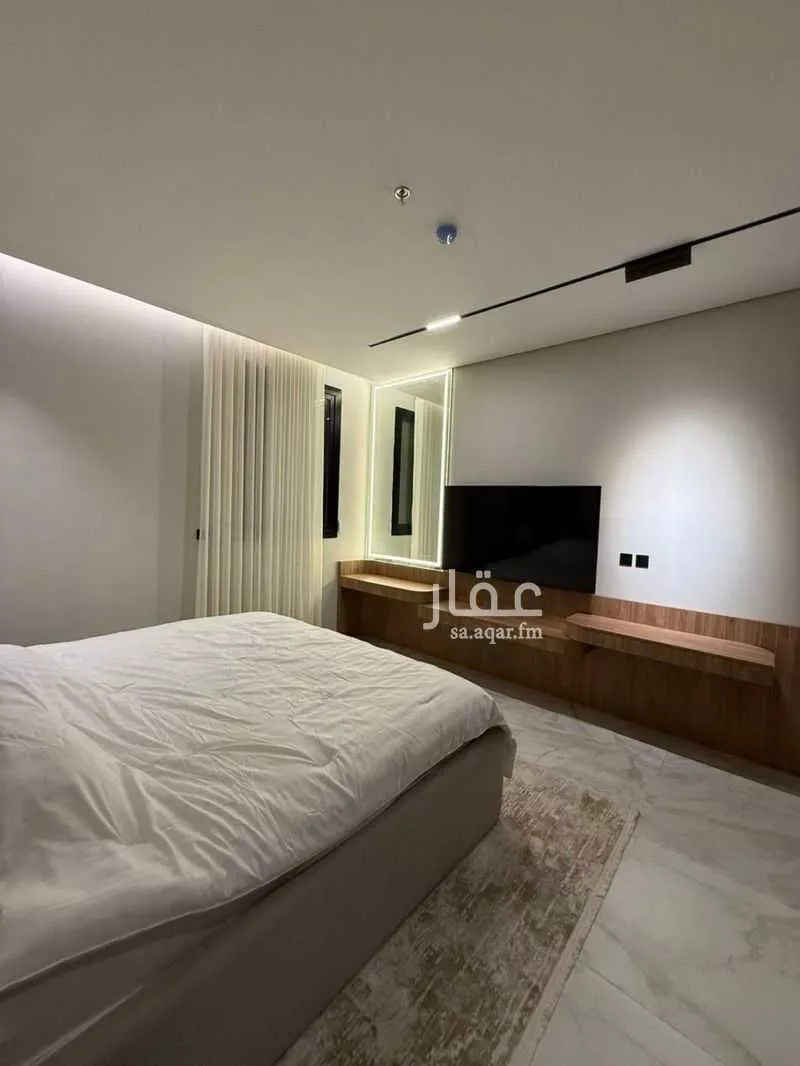 2 bedroom apartment in Al Narjis 11