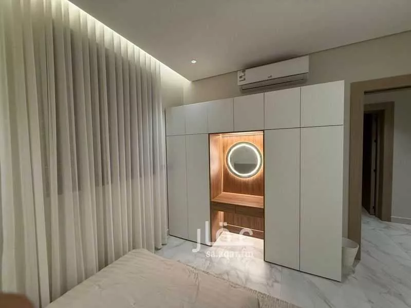 2 bedroom apartment in Al Narjis 13