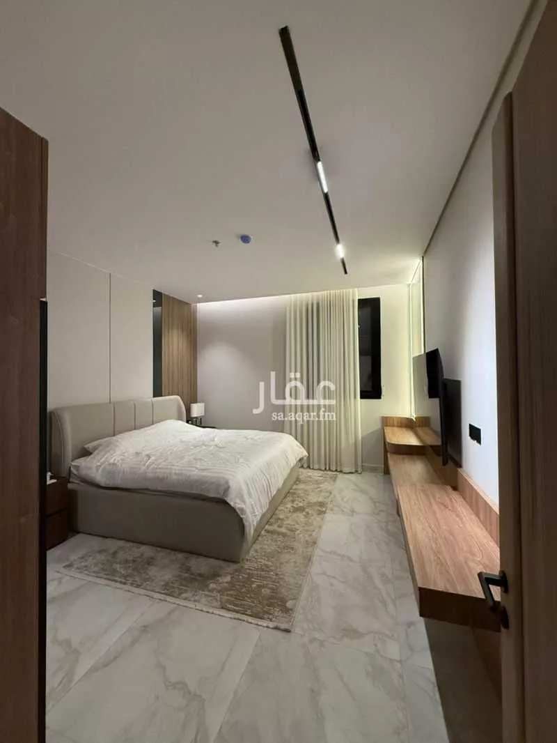 2 bedroom apartment in Al Narjis 14