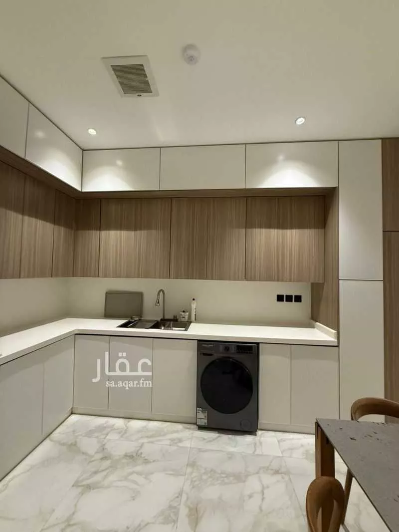 2 bedroom apartment in Al Narjis 15