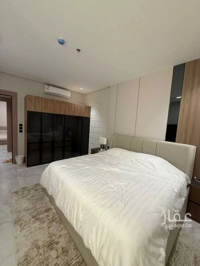 2 bedroom apartment in Al Narjis 16