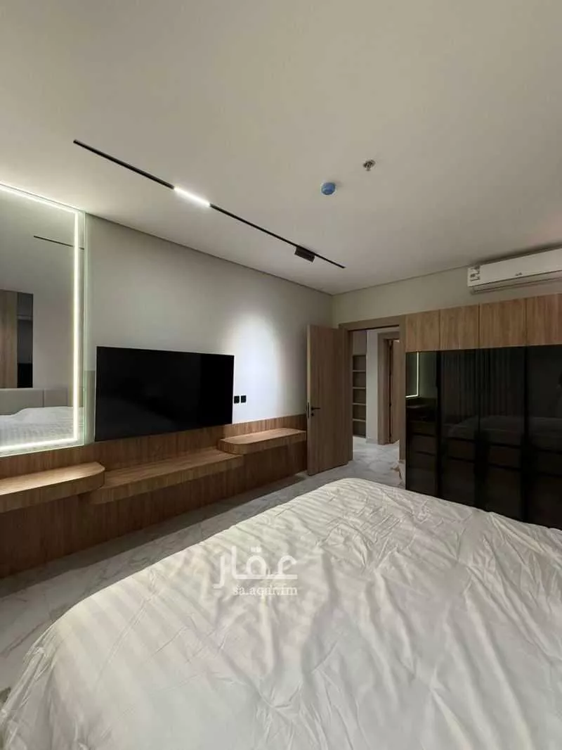 2 bedroom apartment in Al Narjis 17