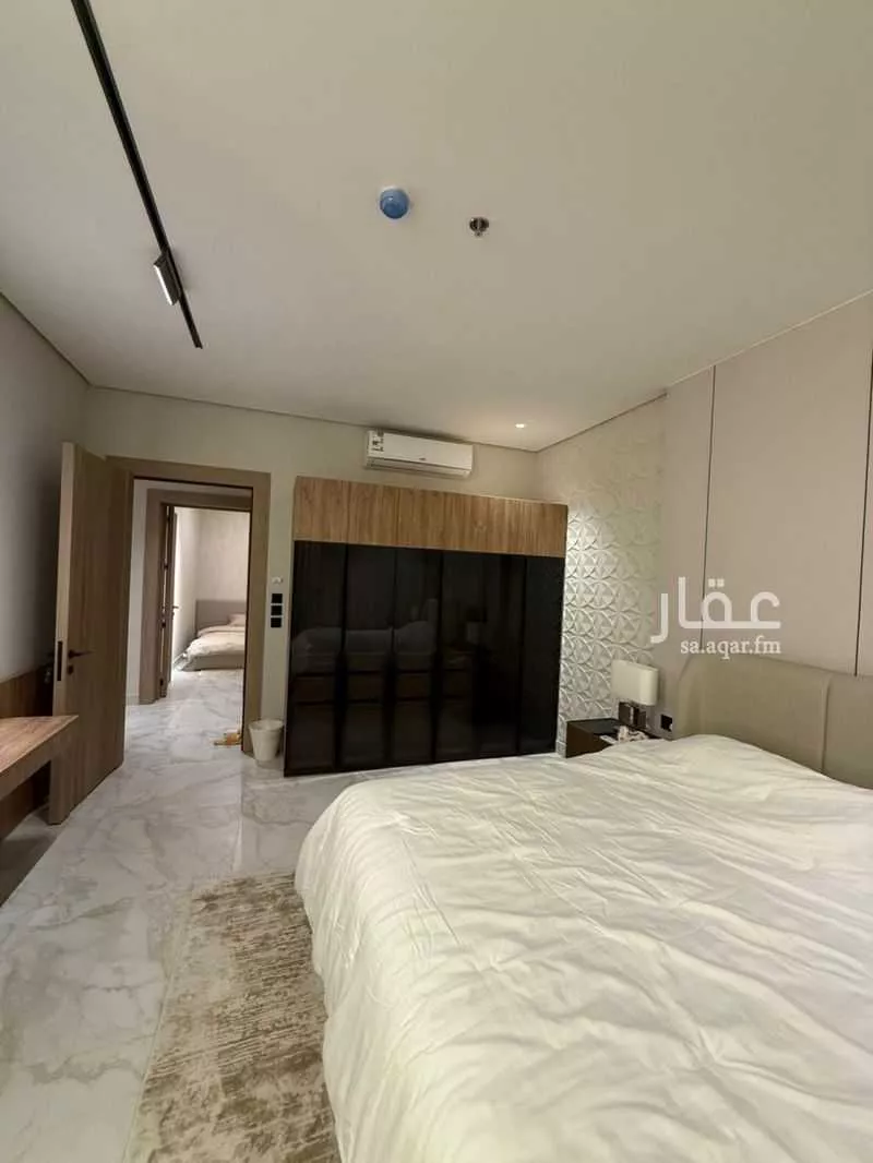 2 bedroom apartment in Al Narjis 18