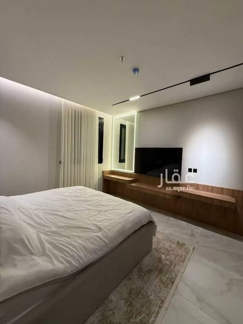 2 bedroom apartment in Al Narjis 20