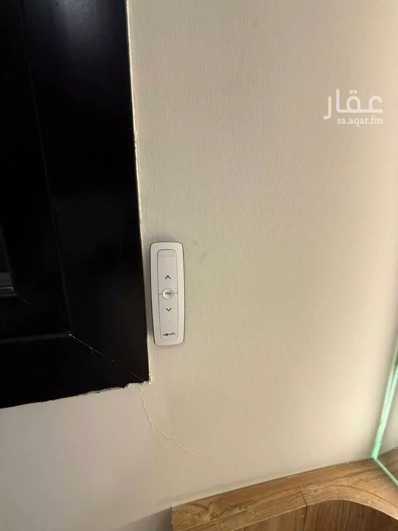 2 bedroom apartment in Al Narjis 4