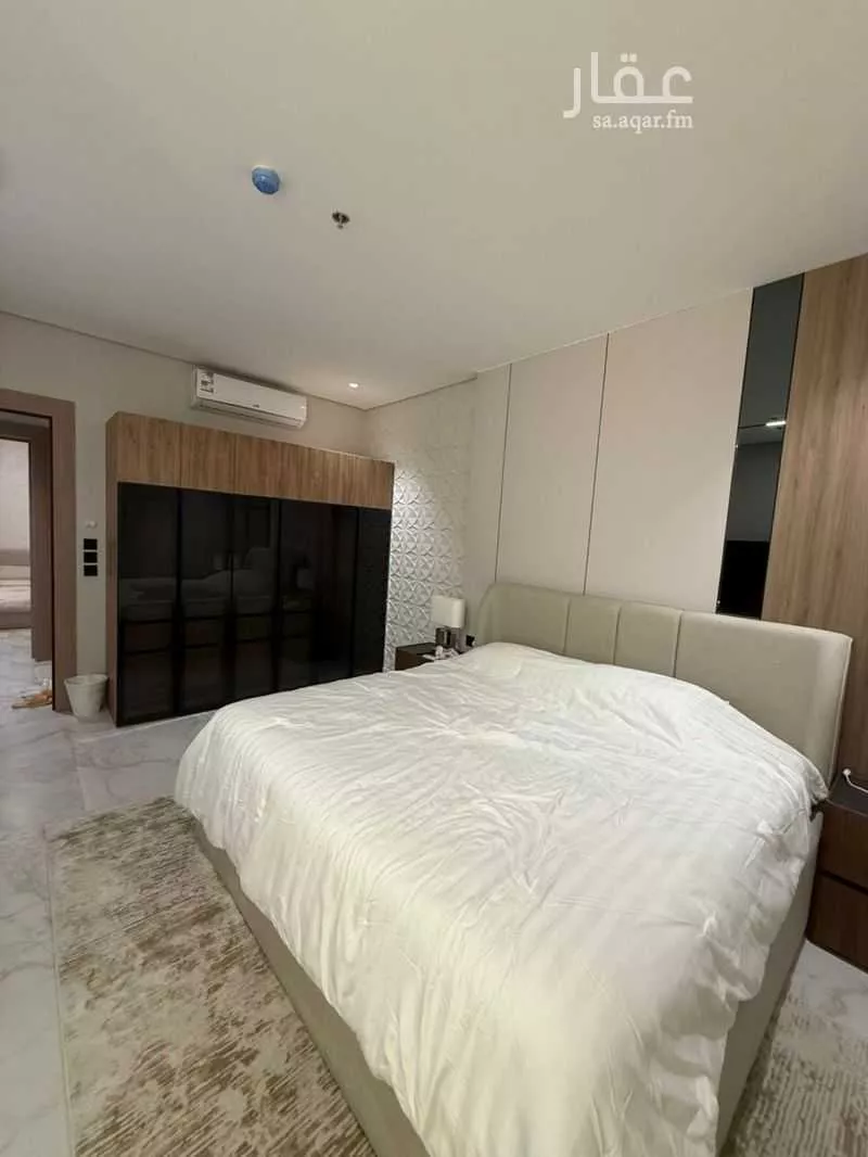 2 bedroom apartment in Al Narjis 8