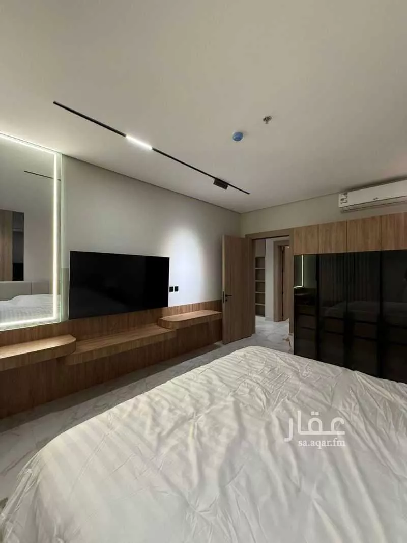 2 bedroom apartment in Al Narjis 9