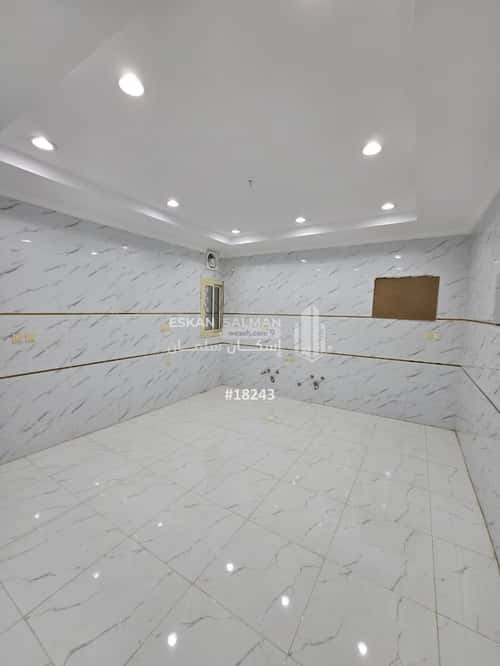 5 bedroom apartment in Al Shamiyah Al Jadid 2