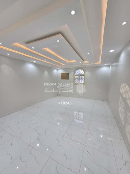 5 bedroom apartment in Al Shamiyah Al Jadid 3