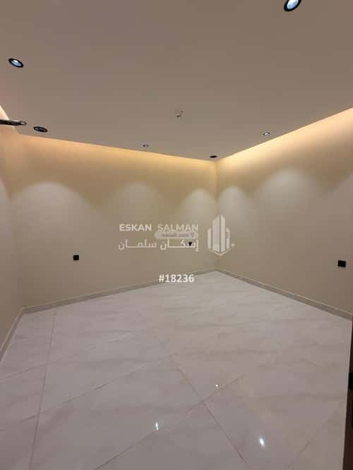 6 bedroom apartment in Harat Al Bab Al Jadid, Makkah 5