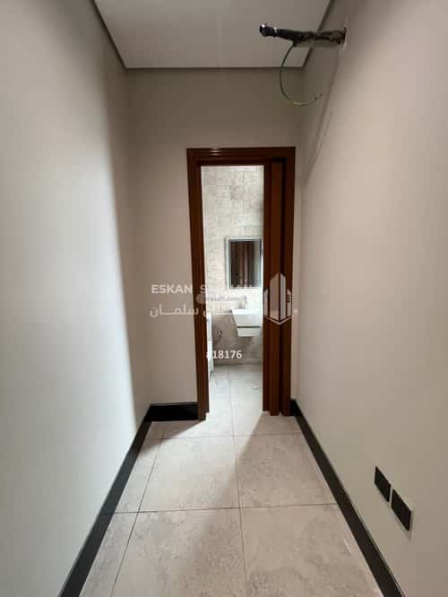 5 bedroom apartment in Al Shawqiyyah 1