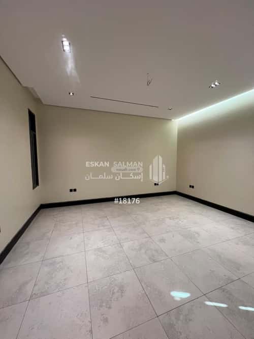 5 bedroom apartment in Al Shawqiyyah 11
