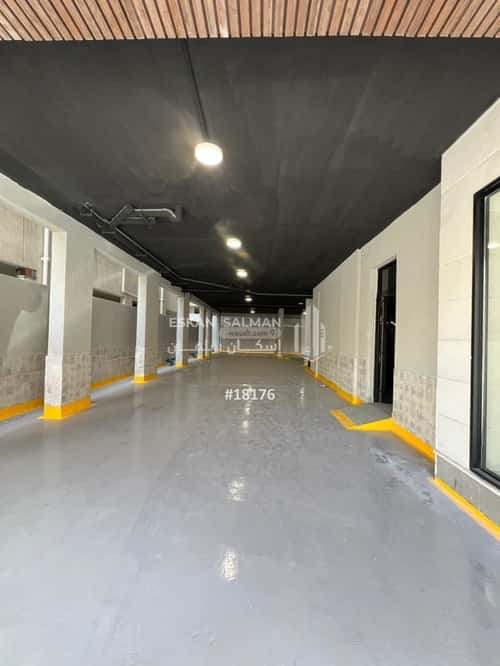 5 bedroom apartment in Al Shawqiyyah 4