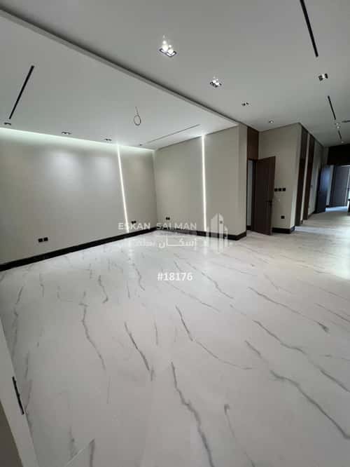 5 bedroom apartment in Al Shawqiyyah 6
